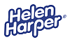 Helen Harper